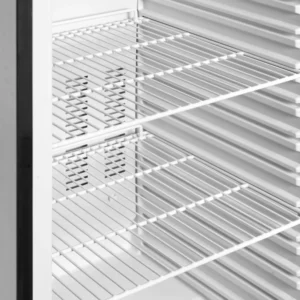 mobiliario-contract-armario congelacion vertical puerta cristal 4